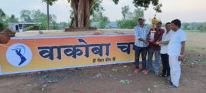 WhatsApp Image 2025-02-06 at 3.24.35 PM (1)